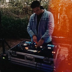 Billy D - Quarantine Mixtape Vol.2