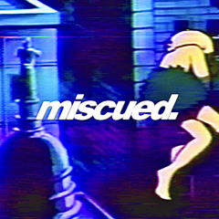 (¢໐ຖนຖ໓rน๓) mix