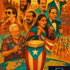 MEGA SALSA MIX 2025 VOL 5