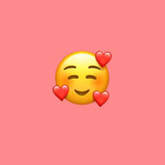 Melancholisch 🥰