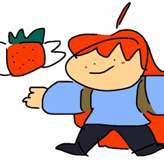 Celeste resurrections but only the part where Badeline chases you