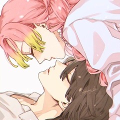 K-탄지로의 노래