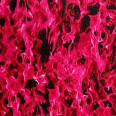 “BOB DYLAN”- BABE + MAC + RBG EDRO + TAILEI [PROD. JED BLEU]1