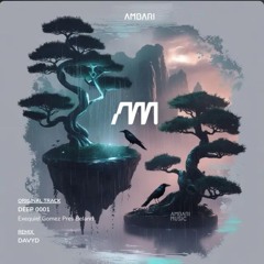 Beland - Deep 0001 (Exequiel Gomez Pres.Beland) [Ambari Records] (1).mp3