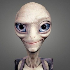 ОДИН ИДЕШЬ В НАУШНИКАХ, МАШОНКА ВСПОТЕЛА