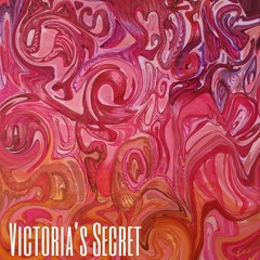 Orrage - Victoria's Secret