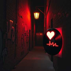 Concrete Jungle Echoes