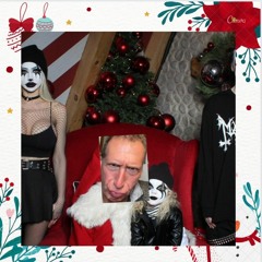 a christmas end to my end