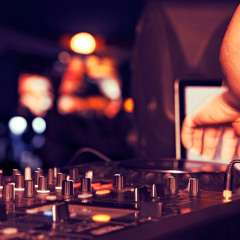 DJ SOM - Journey 002_08_25