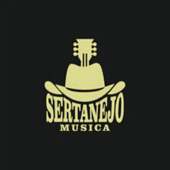 Gostinho de Cereja