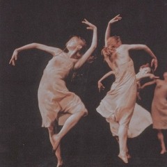 DancE OF ThE FaiRieS