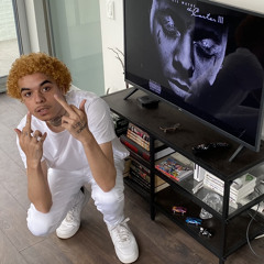 shiloh x krucifix14  prod. (dombanks)