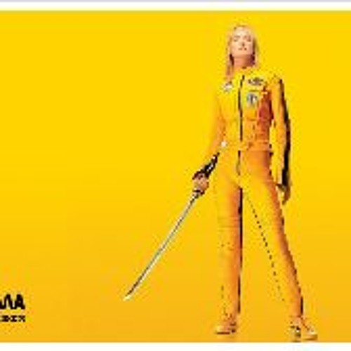 Kill bill 2 full movie 123movies new arrivals