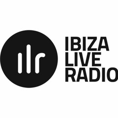 Dane Carter Another Day In Paradise N° 77 By Nicola Vega Ibiza Live Radio