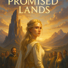 Promised lands
