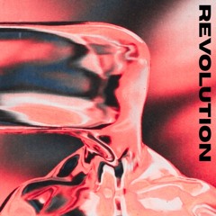 KELT - (FEAT ALIZEE) - REVOLUTION - [FREE DOWNLOAD]