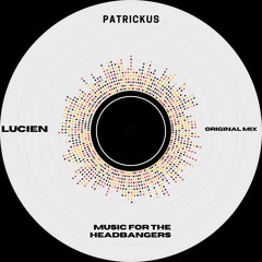 Lucien (Original Mix)