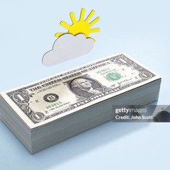 when sunny dolla bills (11/17/20)
