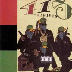 415 Side Show