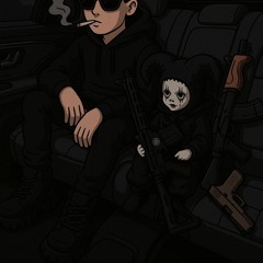 ITSPURP // LOADED UP [trxnd] #MotionBoyzFM