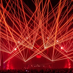 New Age Techno Mix #4