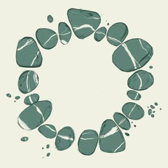 Stone Song, Guitar + Vocal Take