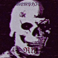 𝔐𝔈𝔐𝔓ℌℑ𝔖 ℜ𝔘