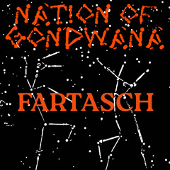 FARTASCH - Nation of Gondwana 2025 - BeiBirke