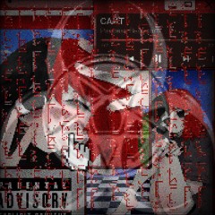 Psyhodelic - Сайт (Hardstyle)