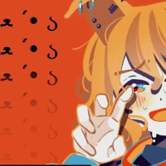 rawdog (beat_shobon remix)
