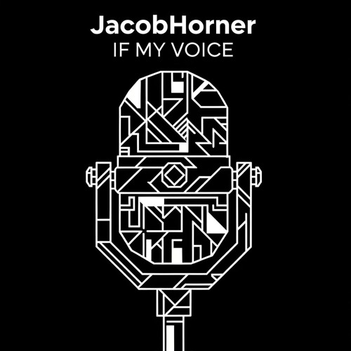 If my voice.pop up hiphop