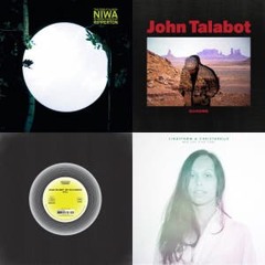 Sun Mix