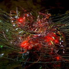 Rumina - Aman (WRACK Remix)