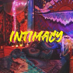 INTIMACY