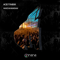 Acid Tymekk - Lunch in Katowice (Original Mix)