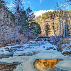 Best Things To Do In Boulder Colorado The Winter Tours Reviews