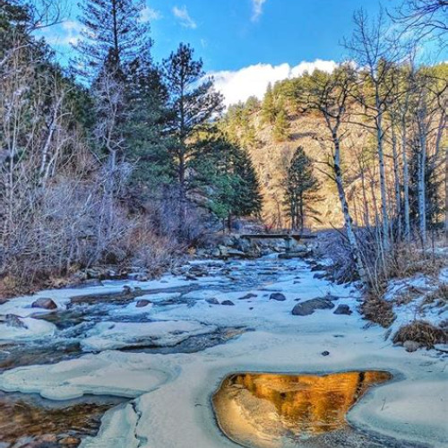 Best Things To Do In Boulder Colorado The Winter Tours Reviews