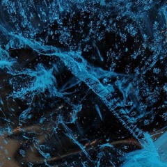 Cryogenesis