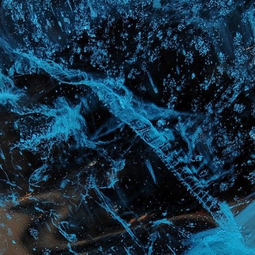 Cryogenesis