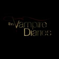 VAMPIRE DIARIES 128
