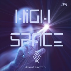 Highspace #5