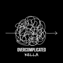 Overcomplicated