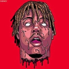 Juice WRLD - RUN (Remix by Okami X)