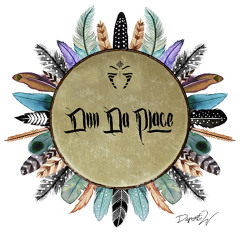 Dun Da Place