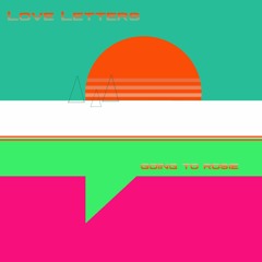 Going to Rosie (Demo)