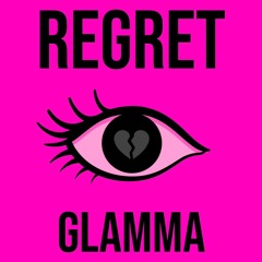 REGRET (feat. Isamya)