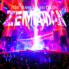 The Bass Light Dads