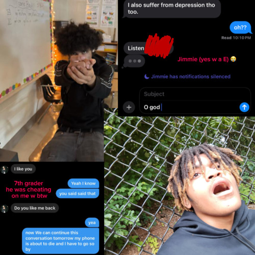 Dnt talk shit 🫩 #NOELK #JIMMIEK ##FRYDDNATIONN🌐 (narcix) (lyrics in description)