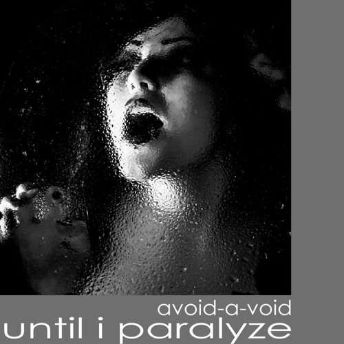 Until I Paralyze (Klinghaus Mix)