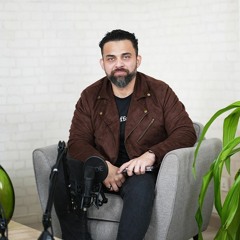 Pornography K Nuksanat | Dr Waseem | JUNAID ALI JUNAID